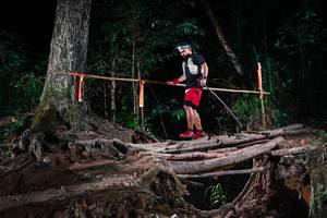 BIB: 
                            <button type="button" onclick="openModal(27375148)" class="btn btn-primary btn-sm float-right btn-popup" data-toggle="modal" data-target=".modal-high-quality">
                        <i class="fas fa-shopping-cart"></i> Add to Cart
                    </button>
                                            <button type="button" onclick="isThisMe(27375148, true)" class="btn btn-success btn-sm float-right btn-popup btn-isme hidden" data-toggle="tooltip" data-placement="bottom" title="นี่คือรูปของคุณใช่ไหม คลิกที่นี่เพื่อเอาเข้าอัลบั้ม">
                        <i class="fas fa-plus"></i> Add to album
                    </button>
                    <button type="button" onclick="isThisMe(27375148, false)" class="btn btn-warning btn-sm float-right btn-popup btn-isnotme hidden">
                        <i class="fas fa-ban"></i> Remove from album
                    </button>